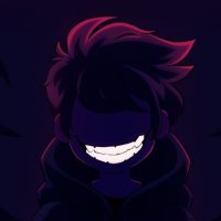 krivodaev (@santosalbertor6) 's Twitter Profile