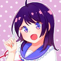 メイフィア (@harubuin) 's Twitter Profile