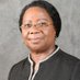 Denise MEKAM'NE- TATY (@denisepstaty) Twitter profile photo Denise MEKAM'NE- TATY (@denisepstaty) Twitter profile photo