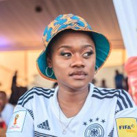Lebowa LB Moroen (@lebowalbmoroen) 's Twitter Profile