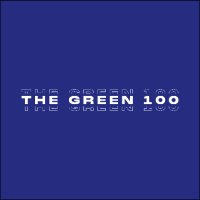 The Green 100(@the_green100) 's Twitter Profile Photo