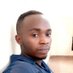 Uwizeyimana Aphrodis (@uwizeyimanaaph3) Twitter profile photo Uwizeyimana Aphrodis (@uwizeyimanaaph3) Twitter profile photo
