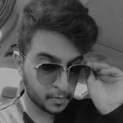 g4t777's profile picture. أسهر وأسُّهِر لِك نِجوم 🖤'