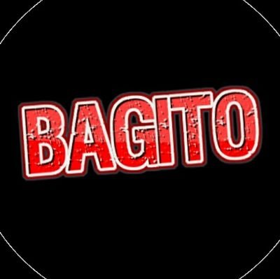 BAGITO