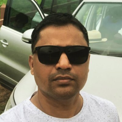 dineshjkr's profile picture. Tech-savvy blogger with a passion for all things technology. Exploring new horizons and shedding light on the latest innovations in the tech world.#TechBlogger
