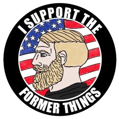 JInteressierts's profile picture. 