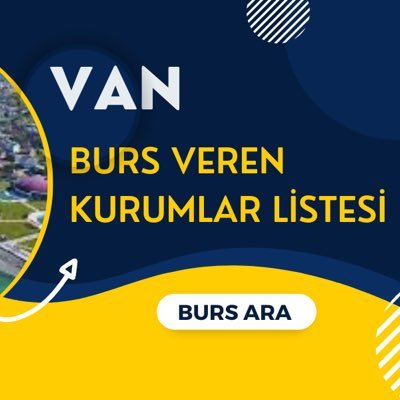 burs_ara's profile picture. https://t.co/lbn18wE245