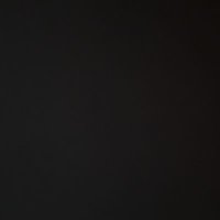 Miraç Aslan (@mirac_aslan) Twitter profile photo
