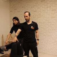 Koray Yağmur (@korayyagmur) Twitter profile photo