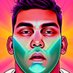 Rant (@jychttrj) Twitter profile photo Rant (@jychttrj) Twitter profile photo