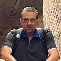 Radim Kroutil ꩜ (@kroutilradim) 's Twitter Profile Photo Radim Kroutil ꩜ (@kroutilradim) 's Twitter Profile Photo