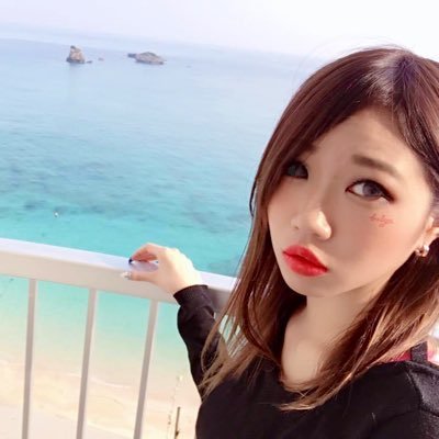 Aya_061103 Profile Picture