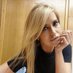 Afra BR (@afrablanco) Twitter profile photo Afra BR (@afrablanco) Twitter profile photo