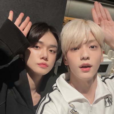 huiluuu4's profile picture. MOA｜05s