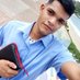 Moises Ramos (@moises21vdj) Twitter profile photo Moises Ramos (@moises21vdj) Twitter profile photo