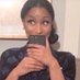Barb (@barbminaj23) Twitter profile photo Barb (@barbminaj23) Twitter profile photo