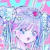 三角ころねる𓂃໒꒱· ゚ (@korozikoro) Twitter profile photo 三角ころねる𓂃໒꒱· ゚ (@korozikoro) Twitter profile photo