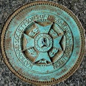 cakukman's profile picture. 