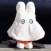 ํฌ (@haxxnaxxua) Twitter profile photo ํฌ (@haxxnaxxua) Twitter profile photo