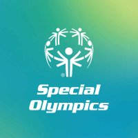 Special Olympics Africa Region (@so_africa) 's Twitter Profile