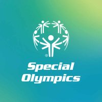 Special Olympics Africa Region(@SO_Africa) 's Twitter Profile Photo