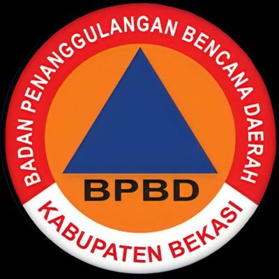 Akun resmi BPBD Kab Bekasi komplek Perkantoran Pemda Kab Bekasi Sukamahi, Cikarang Pusat pusdalopsbpbdbekasikab@gmail.com| Call Center: Klik link dibawah ini👇