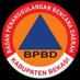 BPBD Kabupaten Bekasi (@bpbdkab_bekasi) Twitter profile photo BPBD Kabupaten Bekasi (@bpbdkab_bekasi) Twitter profile photo