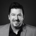 Derek Dunn (@derekdunnoc) Twitter profile photo Derek Dunn (@derekdunnoc) Twitter profile photo