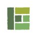 Fundació Emprius (@fundacioemprius) Twitter profile photo Fundació Emprius (@fundacioemprius) Twitter profile photo