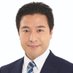 山田耕平 杉並区議会議員(4期) (@yamada_kohei555) Twitter profile photo 山田耕平 杉並区議会議員(4期) (@yamada_kohei555) Twitter profile photo