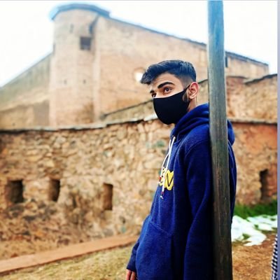 afvirus11's profile picture. Im not geek... Im a gamer