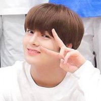 Ummi🌸 (rest) (@ummi_junhx) 's Twitter Profile