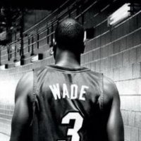 Luke Kalic (@lukeprocro) 's Twitter Profile Photo