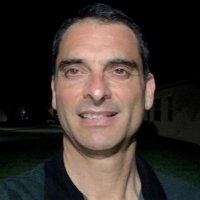 Andras Patkai (@andraspatkai) 's Twitter Profile