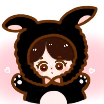 🐰투투🌸さんのプロフィール画像