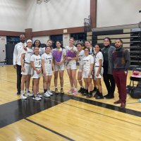 XCPGirlsBasketball (@xcpgirlshoops) 's Twitter Profile Photo XCPGirlsBasketball (@xcpgirlshoops) 's Twitter Profile Photo