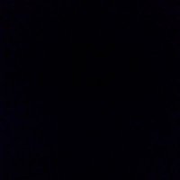 EYT Zeynep Öztop (@zeynep_oztop) 's Twitter Profile Photo EYT Zeynep Öztop (@zeynep_oztop) 's Twitter Profile Photo