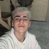PortelaThity (@portelathity_) 's Twitter Profile