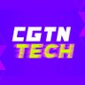 CGTNTech's profile picture. Find the📰latest news on⚙️tech,🧪science,🌏environment,💊health & 🎮gaming around the world, with a focus on 🇨🇳China.
