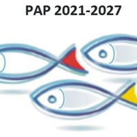PAP - Programul pentru Acvacultura si Pescuit (@popam_2014_2020) 's Twitter Profile Photo PAP - Programul pentru Acvacultura si Pescuit (@popam_2014_2020) 's Twitter Profile Photo