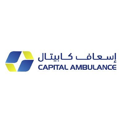 A leading service provider for pre-hospital and medical services in the Kingdom of Saudi Arabia.