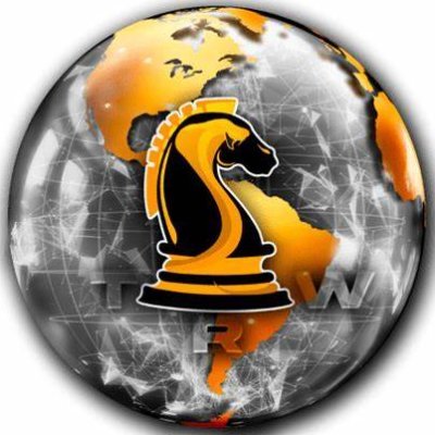 Where All The High Network Gs Come To Go Follow
@realworldstimulate
To Level Up ⬆️