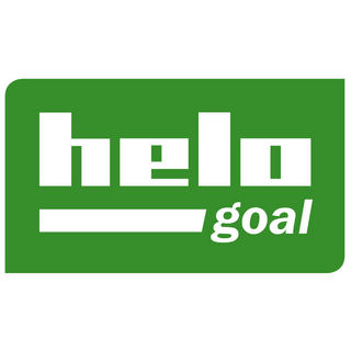 helogoal: top-quality soccer goals for the U.S. and western hemisphere. Helogoal Inc. is part of the helo-sports group.