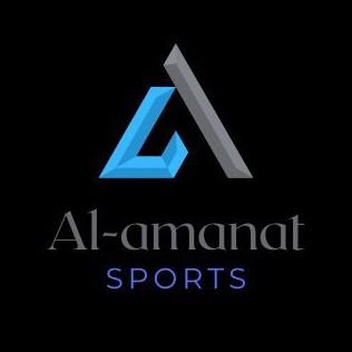 #manufacturer of 💥#mma🥋 #boxing🥊#football ⚽#activewear🏄#gymwear#bikersuits#menfashion #womenfashion
🥊Custom designs available
📳 WhatsApp +923426082935