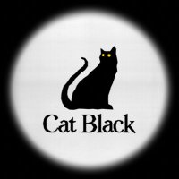 캣블랙 (@catblack_seoul) 's Twitter Profile Photo 캣블랙 (@catblack_seoul) 's Twitter Profile Photo
