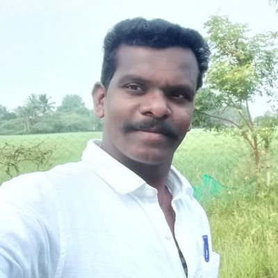 DURAISUDARSAN1's profile picture. MY WIFE