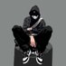 深圳霸王力 (@bawangli1069) Twitter profile photo 深圳霸王力 (@bawangli1069) Twitter profile photo
