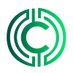 Octopus Global (@octopus__global) Twitter profile photo
