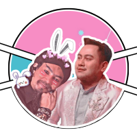opfah limbad ππ» (@ddutsub) 's Twitter Profile