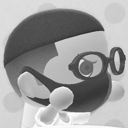 novcolo's profile picture. 愛知県の弥富市(旧弥富町)出身
難発性の乞音ですが 某宅配会社で路線便のドライバーをしています。　

適当&気まぐれ 思ったままにポストしてます。
稀に毒を吐きます。

※✉️DMは御遠慮願います。